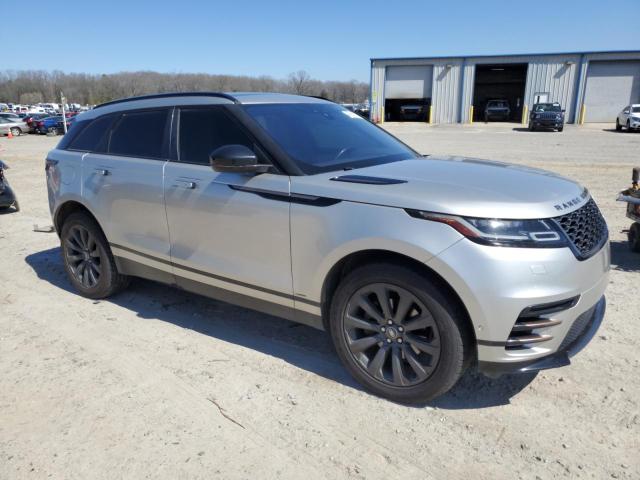 Продажа на аукционе авто 2019 Land Rover Range Rover Velar, vin: SALYL2EX3KA220234, номер лота: 48551835