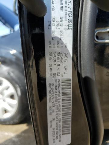 Продажа на аукционе авто 2016 Dodge Journey, vin: 3C4PDCAB5GT246835, номер лота: 50715855