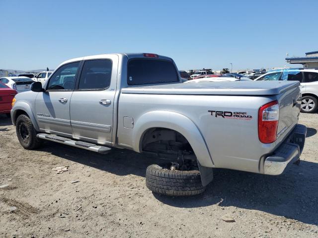 Продажа на аукционе авто 2004 Toyota Tundra, vin: 5TBET34114S459938, номер лота: 49531385