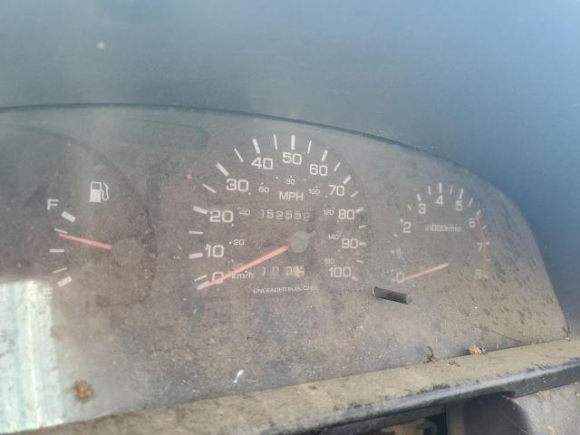 Продажа на аукционе авто 1995 Nissan King Cab, vin: 1N6HD16S7SC356904, номер лота: 50683925