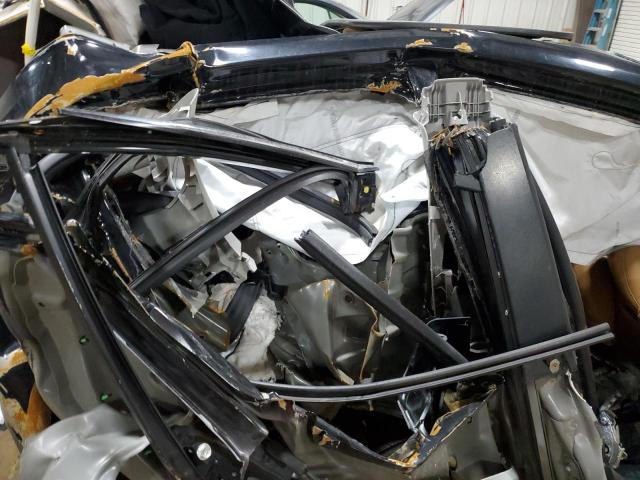 2012 Lexus Ct მანქანა იყიდება აუქციონზე, vin: JTHKD5BH7C2077193, აუქციონის ნომერი: 49144155