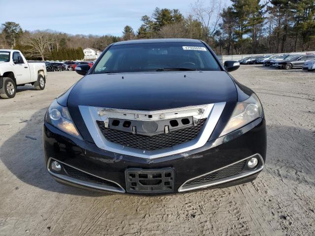 2010 Acura Zdx მანქანა იყიდება აუქციონზე, vin: 2HNYB1H42AH502204, აუქციონის ნომერი: 47900695