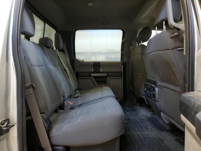 49278565 :رقم المزاد ، 1FT7W2B69JEC84307 vin ، 2018 Ford F250 مزاد بيع
