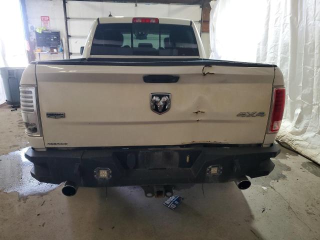 2017 Ram 1500 მანქანა იყიდება აუქციონზე, vin: 1C6RR7JT0HS658620, აუქციონის ნომერი: 49496025