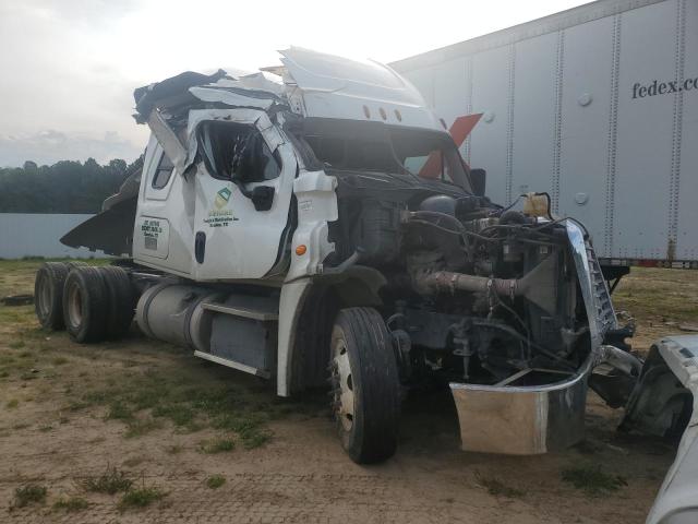 Продаж на аукціоні авто 2017 Freightliner Cascadia 125, vin: 3AKJGLDR0HDHV9496, номер лоту: 57272596