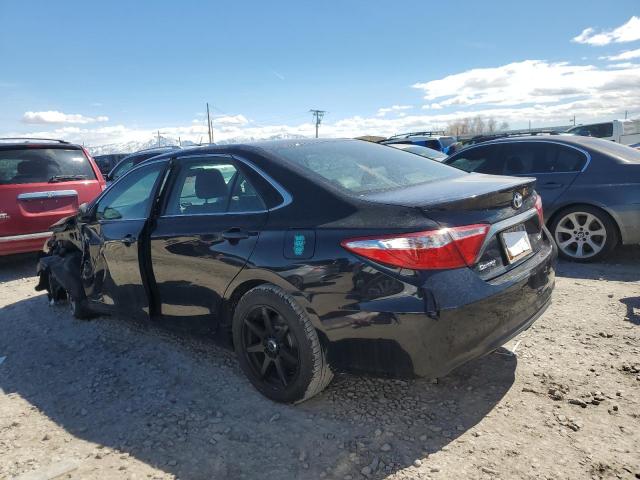 Aukcja sprzedaży 2016 Toyota Camry, vin: 4T1BF1FK2GU227288, numer aukcji: 50401145