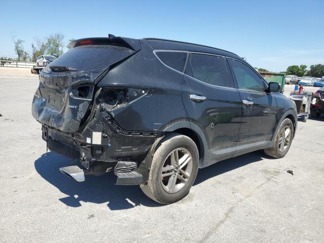 Aukcja sprzedaży 2017 Hyundai Santa Fe Sport, vin: 5XYZU3LB7HG410889, numer aukcji: 50866485