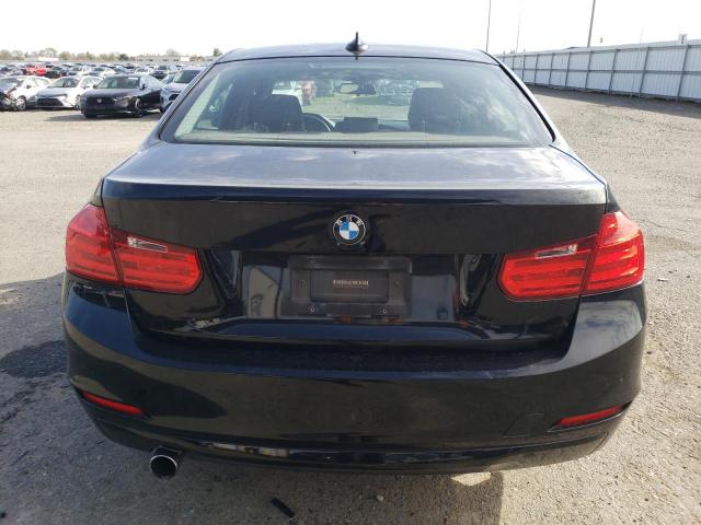 Aukcja sprzedaży 2015 Bmw 320, vin: WBA3B1G5XFNT63736, numer aukcji: 49685505