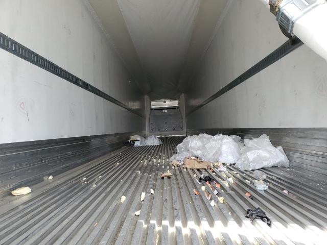 Продажа на аукционе авто 2021 Gdan Trailer, vin: 1GR1A0622ME231166, номер лота: 48993225