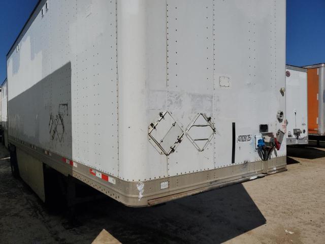 Продаж на аукціоні авто 2008 Great Dane Trailer, vin: 1GRAA56128K201595, номер лоту: 47028125