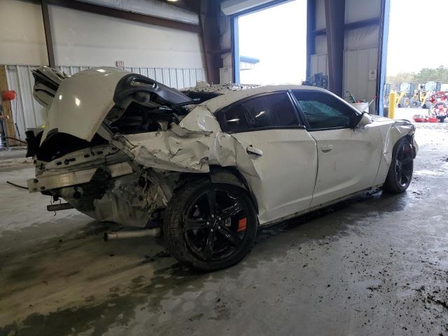 Aukcja sprzedaży 2018 Dodge Charger, vin: 2C3CDXCT9JH176076, numer aukcji: 50294535