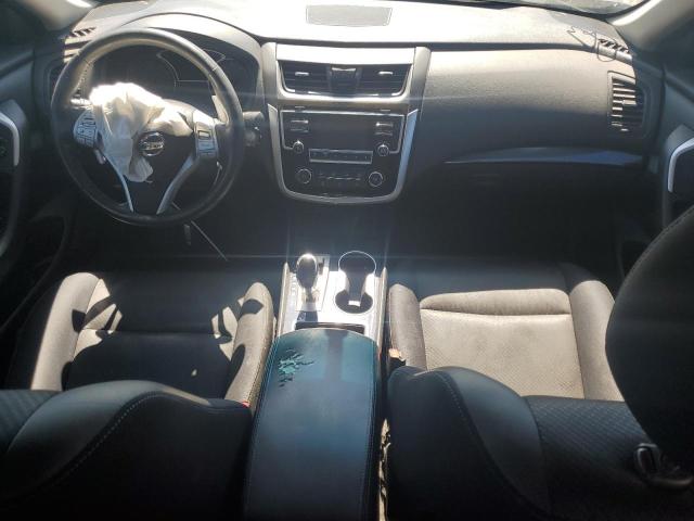 Продаж на аукціоні авто 2018 Nissan Altima, vin: 1N4AL3AP5JC149602, номер лоту: 49063045