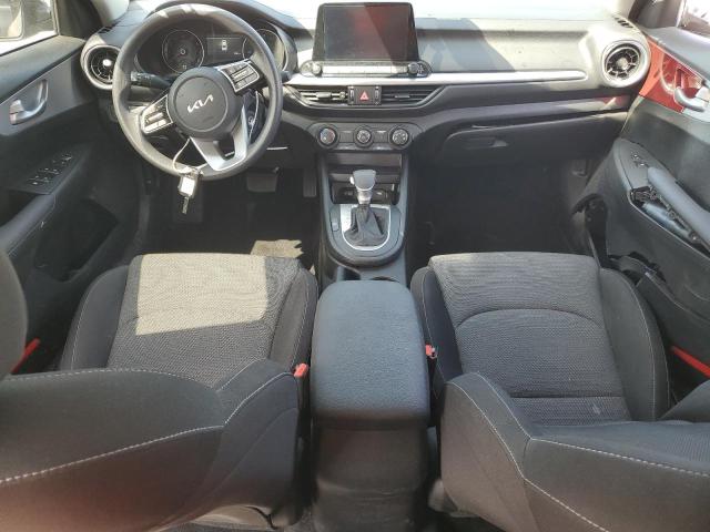 Aukcja sprzedaży 2024 Kia Forte, vin: 3KPF24AD0RE774489, numer aukcji: 49379835