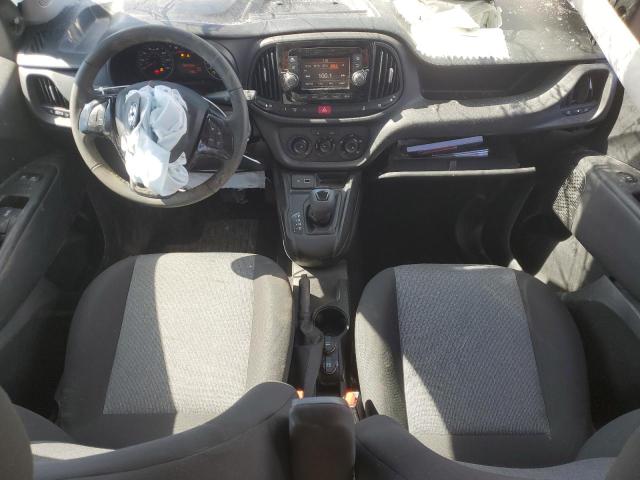 2022 Ram Promaster City მანქანა იყიდება აუქციონზე, vin: ZFBHRFAB7N6Y36150, აუქციონის ნომერი: 54871426