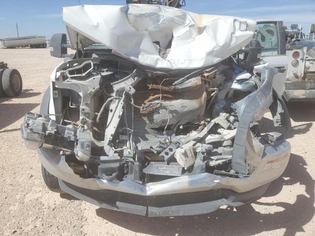 2019 Ford F550 Super მანქანა იყიდება აუქციონზე, vin: 1FDUF5HY1KDA06081, აუქციონის ნომერი: 70518835