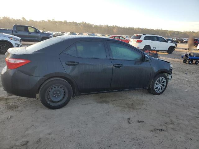 49719455 :رقم المزاد ، 2T1BURHE3KC220694 vin ، 2019 Toyota Corolla مزاد بيع