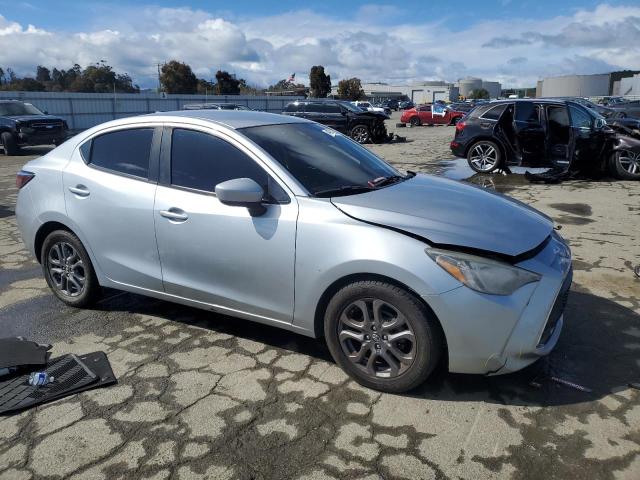 Aukcja sprzedaży 2019 Toyota Yaris, vin: 3MYDLBYV6KY503014, numer aukcji: 49008625