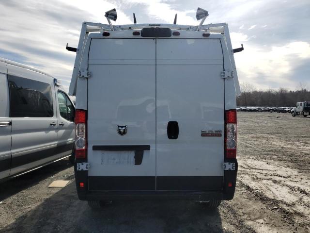 Aukcja sprzedaży 2022 Ram Promaster, vin: 3C6MRVHGXNE115068, numer aukcji: 49798215
