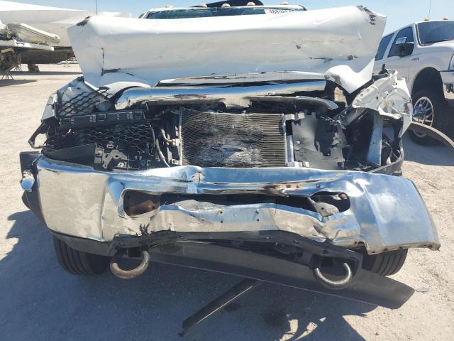 Продажа на аукционе авто 2015 Ram 5500, vin: 3C7WRMFLXFG516964, номер лота: 48898545