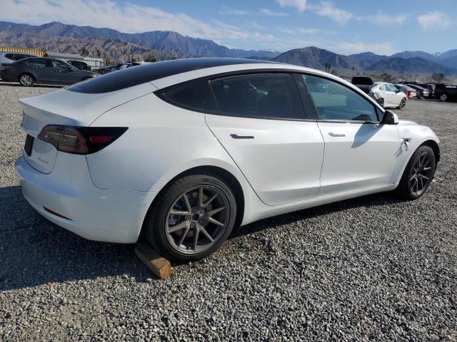 Aukcja sprzedaży 2022 Tesla Model 3, vin: 5YJ3E1EB3NF151860, numer aukcji: 45495215