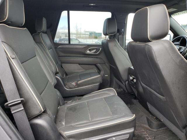 Aukcja sprzedaży 2021 Gmc Yukon Slt, vin: 1GKS2BKD5MR407011, numer aukcji: 50397285