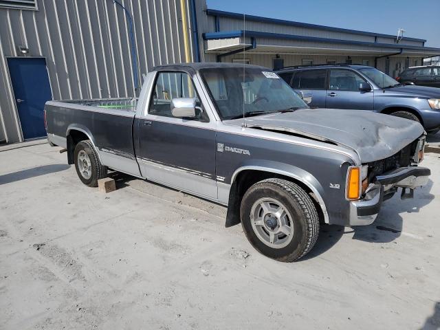 Aukcja sprzedaży 1987 Dodge Dakota, vin: 1B7GN14M1HS422720, numer aukcji: 47194015