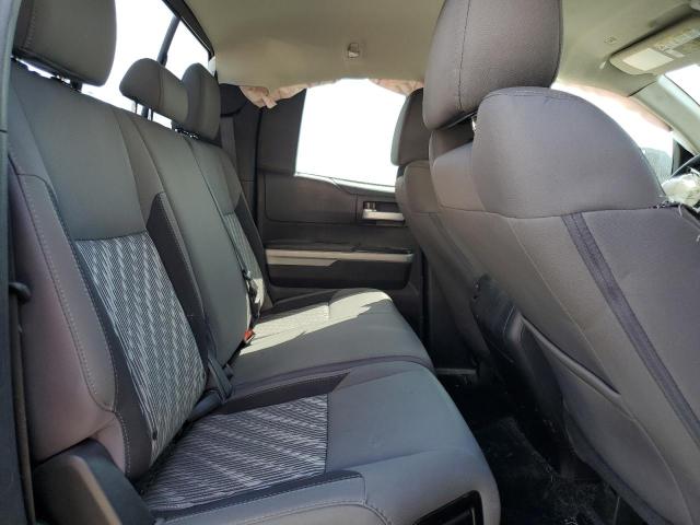 Продажа на аукционе авто 2019 Toyota Tundra, vin: 5TFCY5F11KX025597, номер лота: 51222505