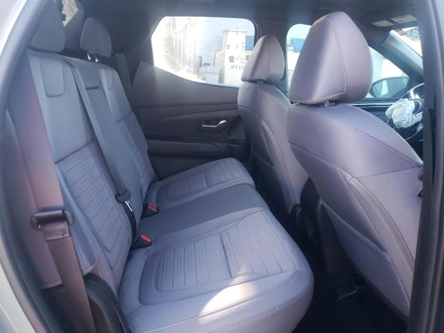 50205375 :رقم المزاد ، 5NTJDDAF7PH071634 vin ، 2023 Hyundai Santa Cruz مزاد بيع