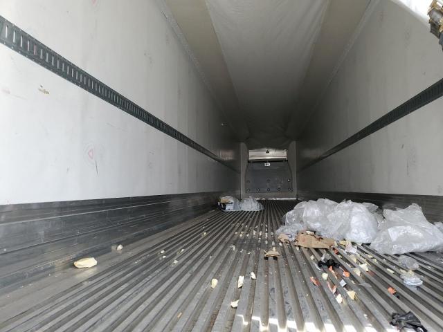Продажа на аукционе авто 2021 Gdan Trailer, vin: 1GR1A0622ME231166, номер лота: 48993225