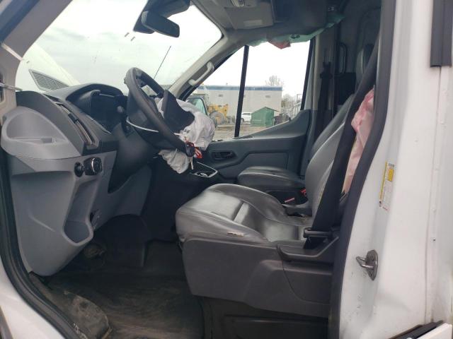 Aukcja sprzedaży 2019 Ford Transit, vin: 1FTBW2CM2KKB14462, numer aukcji: 58006686