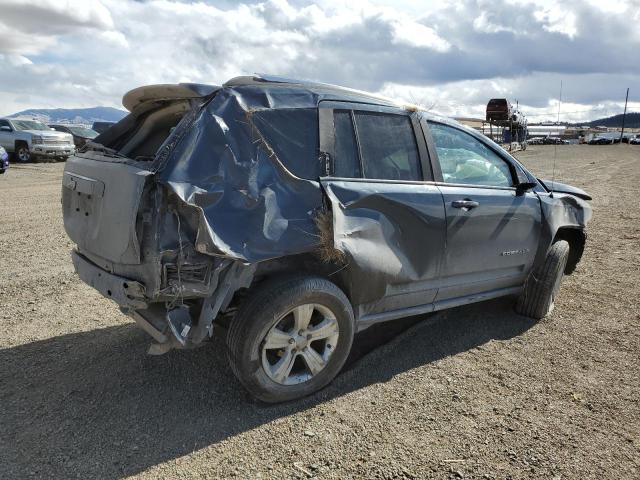 Aukcja sprzedaży 2014 Jeep Compass, vin: 1C4NJDBB5ED816131, numer aukcji: 49098455