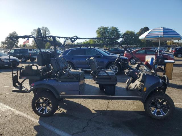 Aukcja sprzedaży 2024 Atv 4 Wheeler, vin: 7MZL41327PC000262, numer aukcji: 47351455