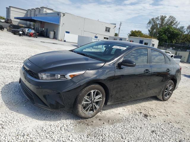 Aukcja sprzedaży 2024 Kia Forte, vin: 3KPF24AD0RE774489, numer aukcji: 49379835
