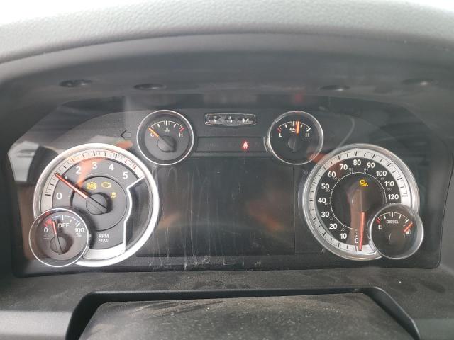 Aukcja sprzedaży 2016 Ram 1500, vin: 1C6RR7LM0GS192949, numer aukcji: 49097125