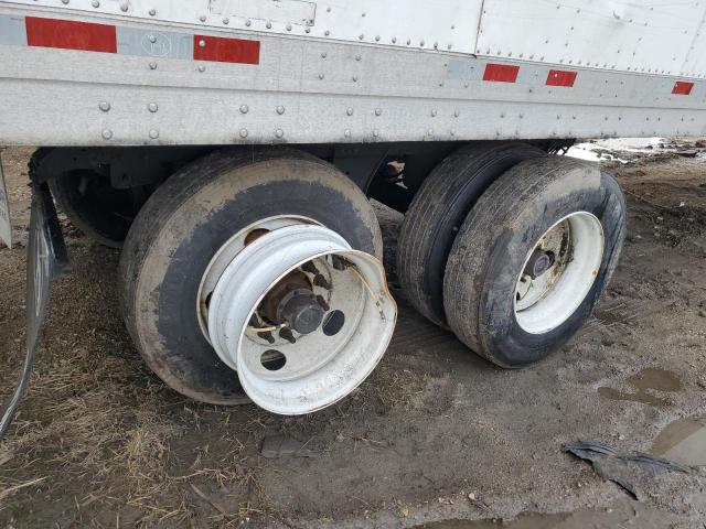 Aukcja sprzedaży 2022 Great Dane Trailers, vin: 1GR1A062XNK400983, numer aukcji: 99535525
