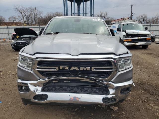 Aukcja sprzedaży 2020 Ram 1500, vin: 1C6SRFBT7LN280958, numer aukcji: 50397145