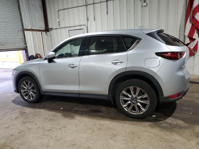 Aukcja sprzedaży 2019 Mazda Cx-5, vin: JM3KFBDMXK0625807, numer aukcji: 47643395