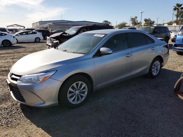 Продаж на аукціоні авто 2015 Toyota Camry, vin: 4T1BF1FK4FU076159, номер лоту: 49923045