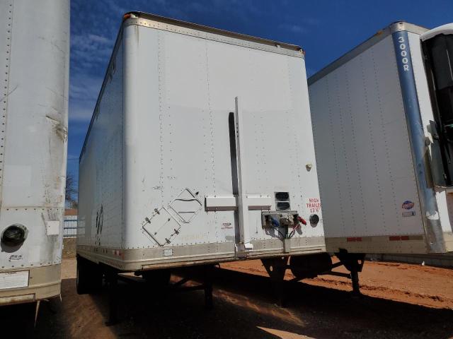Продаж на аукціоні авто 2008 Great Dane Trailer, vin: 1GRAA56208K201782, номер лоту: 48081125