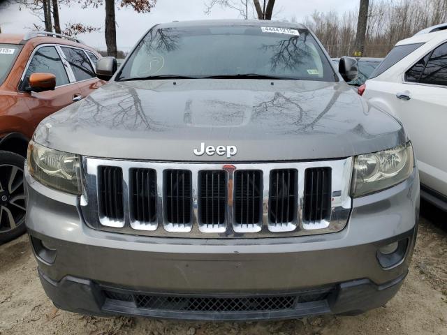 Aukcja sprzedaży 2012 Jeep Grand Cherokee Laredo, vin: 1C4RJFAGXCC274148, numer aukcji: 44441215