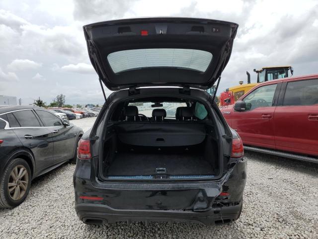 2021 Mercedes-benz Glc მანქანა იყიდება აუქციონზე, vin: W1N0G8DB3MV263591, აუქციონის ნომერი: 48039585