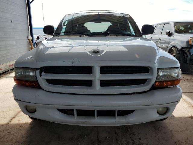 2000 Dodge Durango მანქანა იყიდება აუქციონზე, vin: 1B4HS28Z3YF291451, აუქციონის ნომერი: 49646545