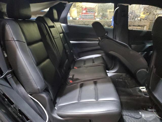 Aukcja sprzedaży 2023 Dodge Durango, vin: 1C4SDJFT9PC558796, numer aukcji: 43759945