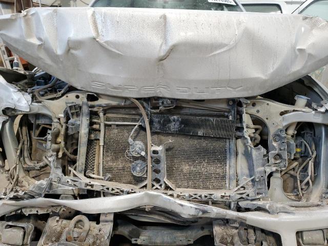49278565 :رقم المزاد ، 1FT7W2B69JEC84307 vin ، 2018 Ford F250 مزاد بيع