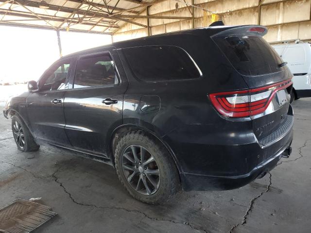 Aukcja sprzedaży 2022 Dodge Durango R/, vin: 1C4SDJCT8NC222218, numer aukcji: 50378655