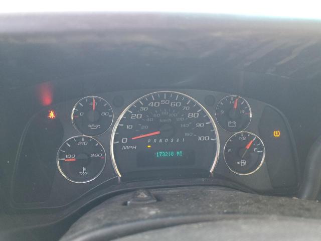 Aukcja sprzedaży 2008 Chevrolet Express G1500, vin: 1GCFG15X081147734, numer aukcji: 47842525