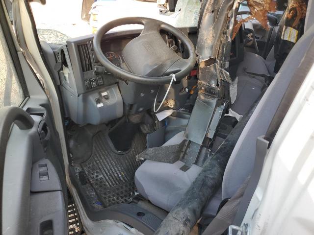 Продаж на аукціоні авто 2016 Isuzu Npr, vin: 54DB4W1B5GS811738, номер лоту: 49677285