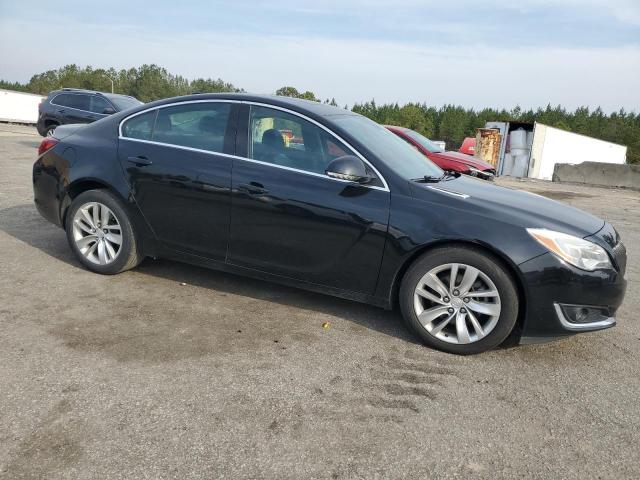 2015 Buick Regal მანქანა იყიდება აუქციონზე, vin: 2G4GK5EX8F9253363, აუქციონის ნომერი: 48135305