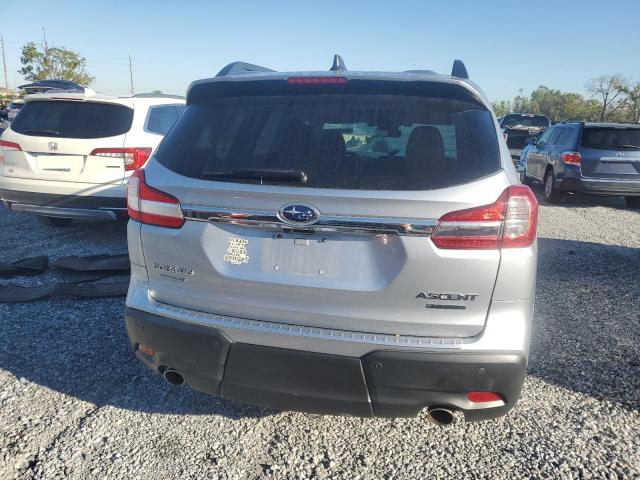 48788355 :رقم المزاد ، 4S4WMAPD9M3407960 vin ، 2021 Subaru Ascent مزاد بيع