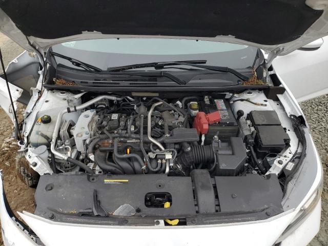 Продажа на аукционе авто 2020 Nissan Sentra, vin: 3N1AB8CV2LY273409, номер лота: 48390775